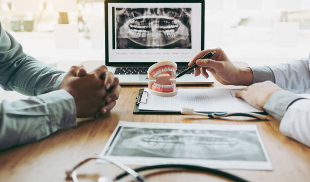 Best Emergency Root Canal Therapy in Richmond, UT