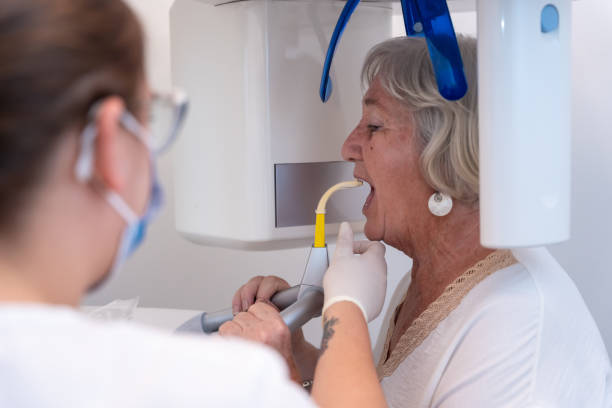 Best Emergency Orthodontic Repairs in Richmond, UT