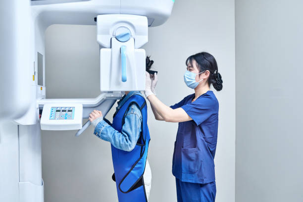 Best Emergency Treatment for Oral Infections in Richmond, UT